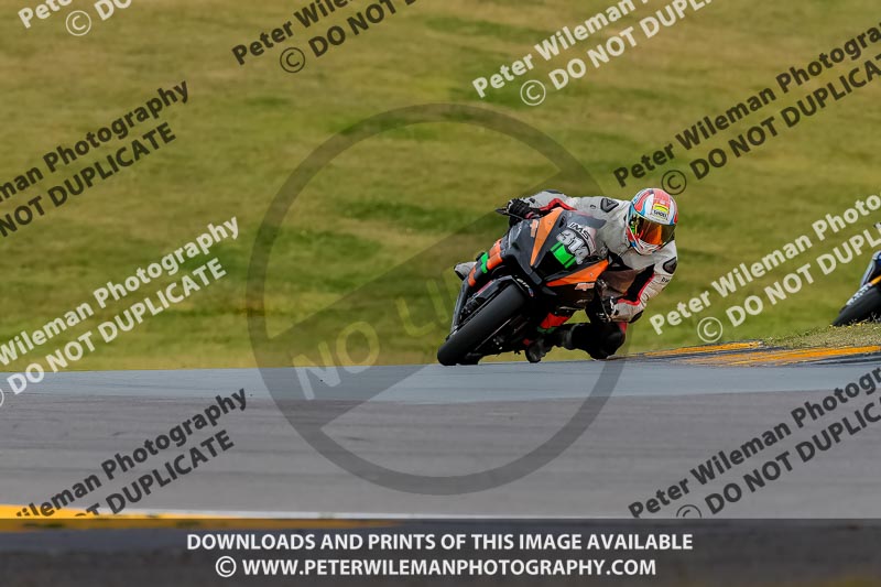 PJM Photography;anglesey no limits trackday;anglesey photographs;anglesey trackday photographs;enduro digital images;event digital images;eventdigitalimages;no limits trackdays;peter wileman photography;racing digital images;trac mon;trackday digital images;trackday photos;ty croes